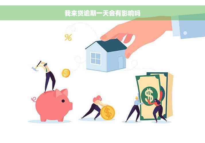 北京急用资金